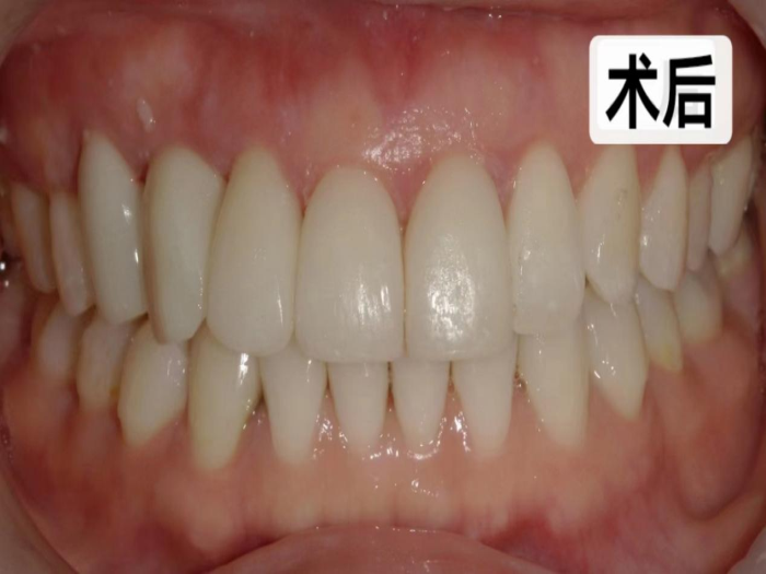 澳门六合彩开奖网站