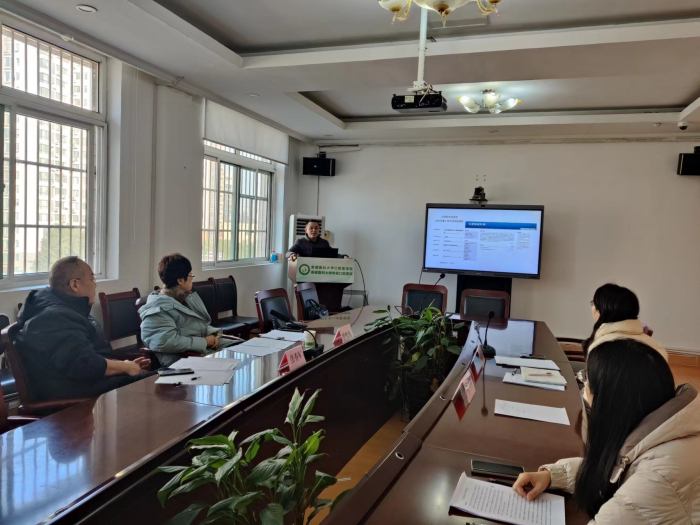 澳门六合彩开奖网站