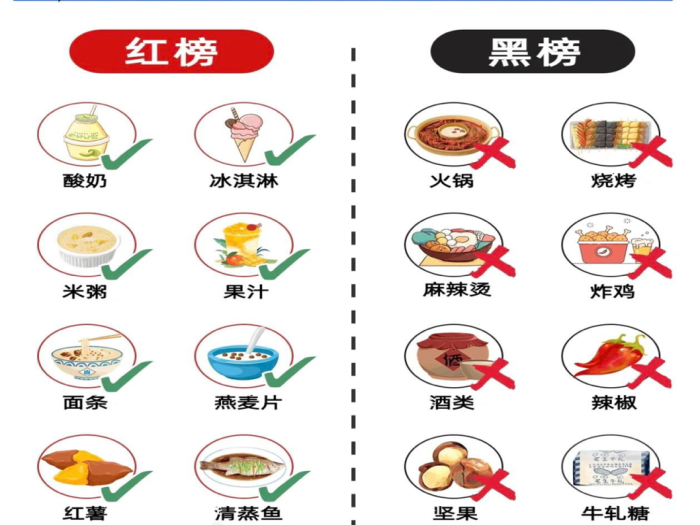 澳门六合彩开奖网站