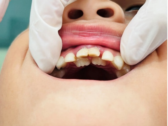 澳门六合彩开奖网站