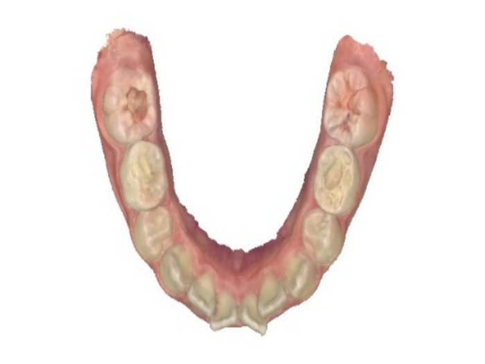澳门六合彩开奖网站