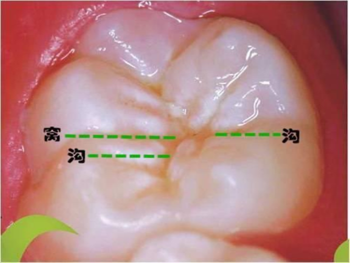 澳门六合彩开奖网站