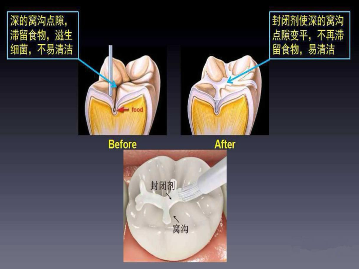 澳门六合彩开奖网站
