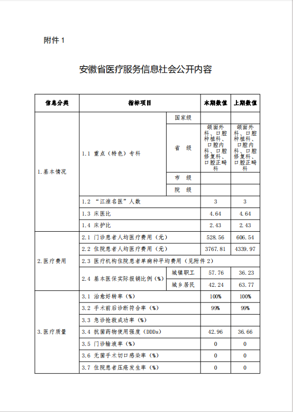 澳门六合彩开奖网站