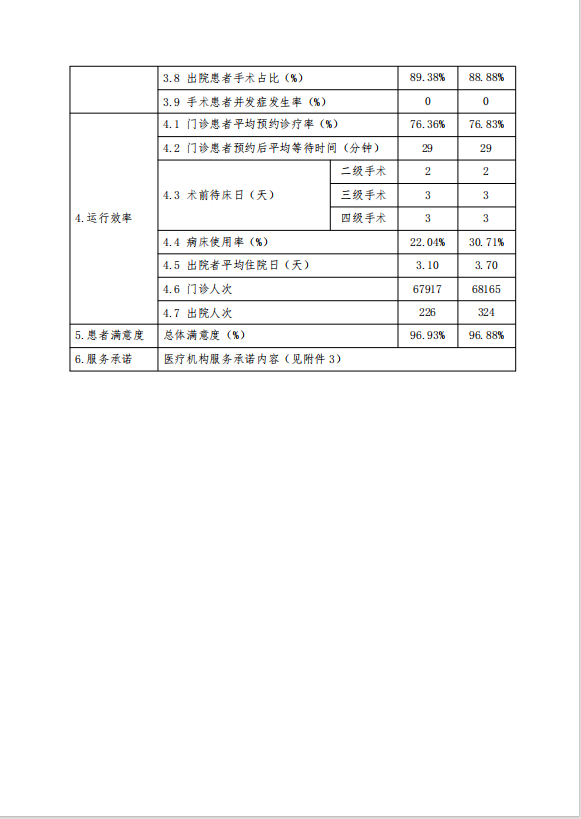 澳门六合彩开奖网站