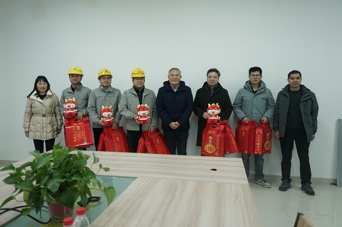 澳门六合彩开奖网站