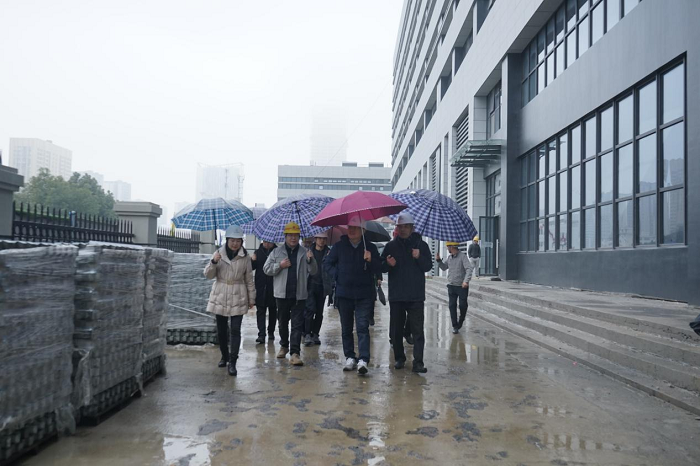 澳门六合彩开奖网站