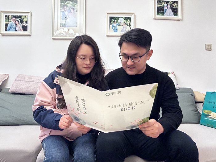 澳门六合彩开奖网站