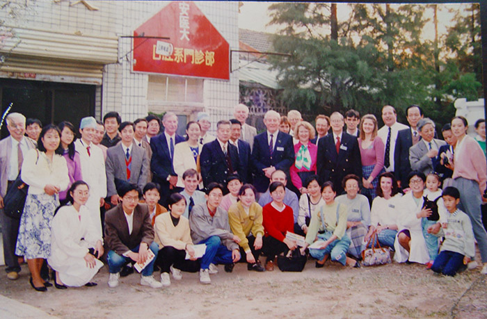 澳门六合彩开奖网站