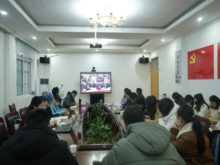 澳门六合彩开奖网站