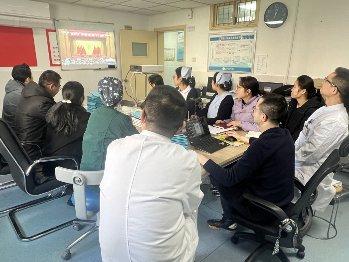 澳门六合彩开奖网站