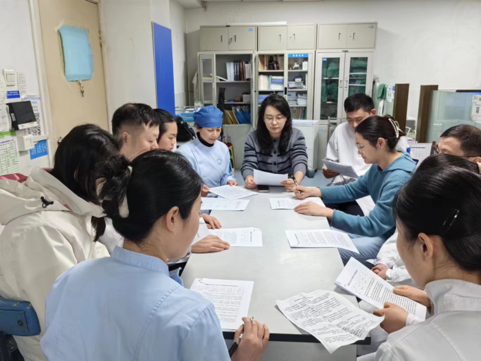 澳门六合彩开奖网站