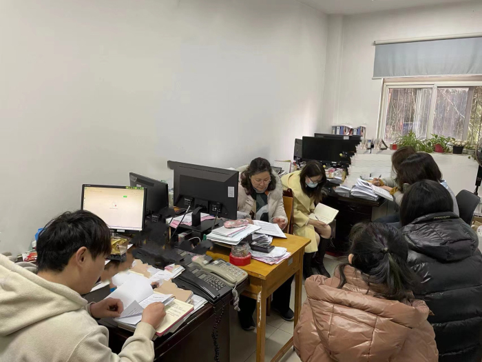 澳门六合彩开奖网站