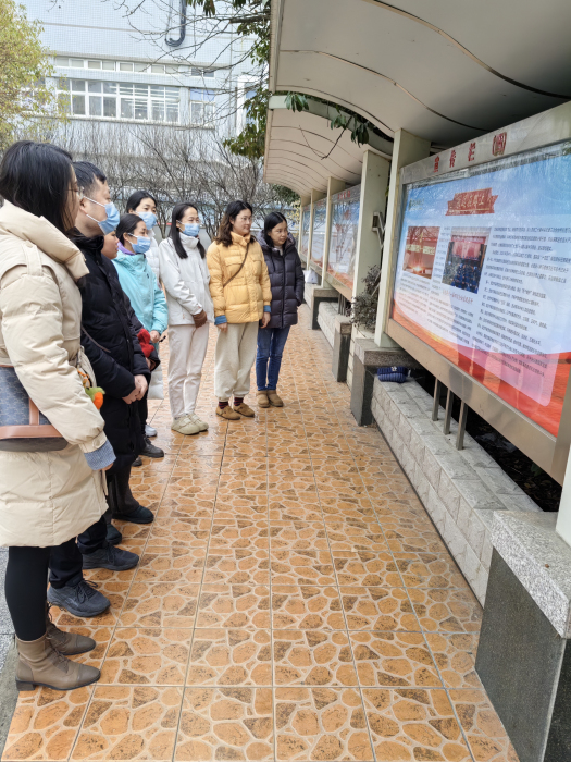 澳门六合彩开奖网站