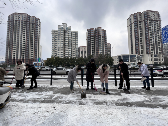 澳门六合彩开奖网站