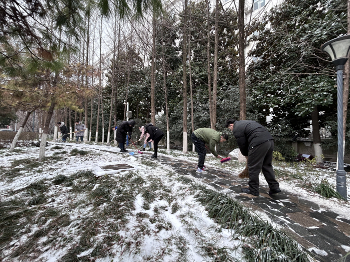 澳门六合彩开奖网站