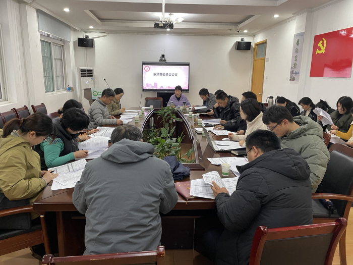 澳门六合彩开奖网站