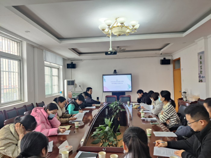 澳门六合彩开奖网站