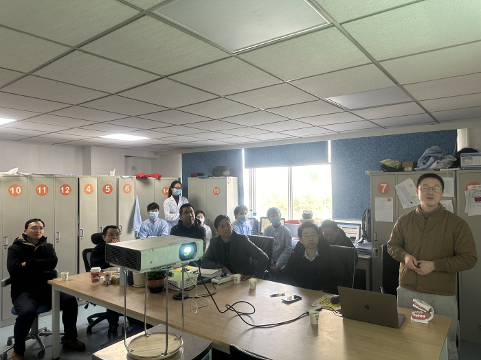 澳门六合彩开奖网站