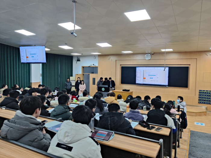 澳门六合彩开奖网站