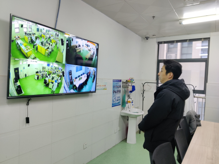 澳门六合彩开奖网站