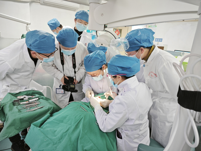 澳门六合彩开奖网站