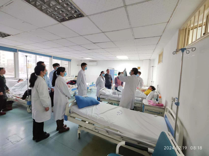 澳门六合彩开奖网站