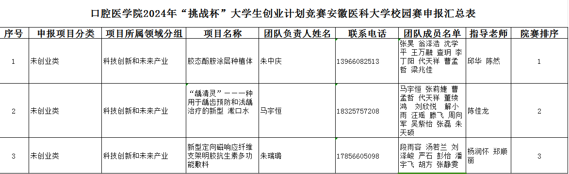 澳门六合彩开奖网站