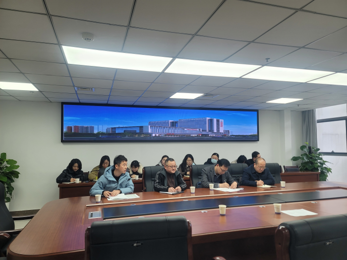 澳门六合彩开奖网站