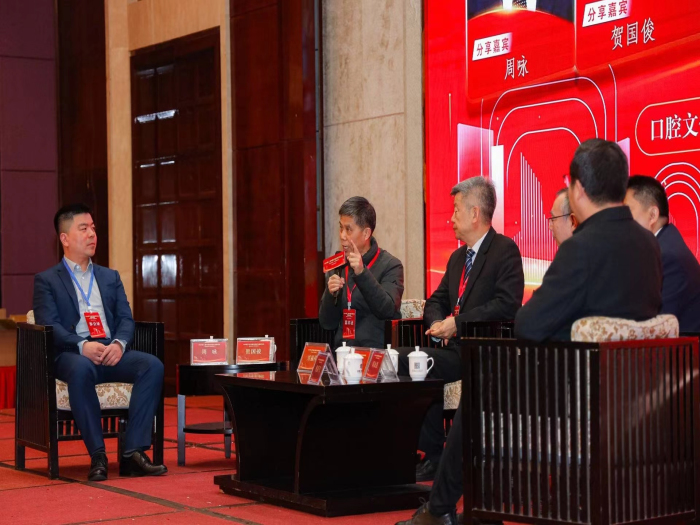 澳门六合彩开奖网站