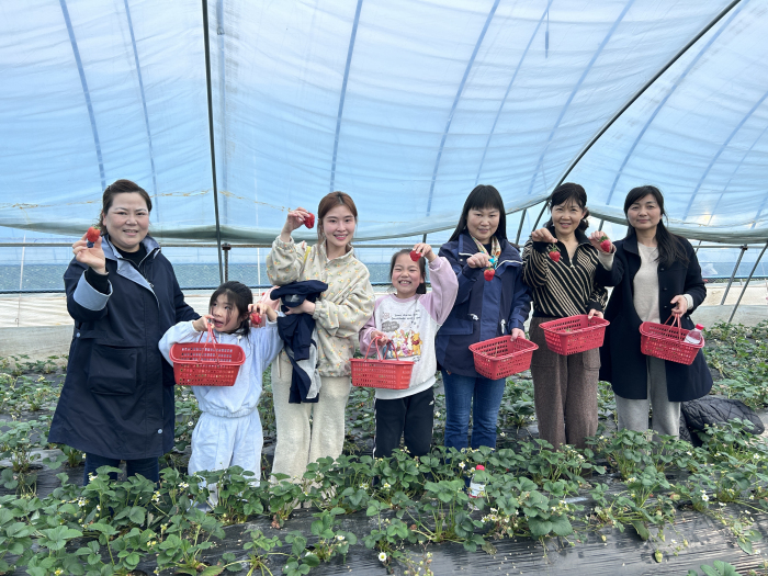 澳门六合彩开奖网站