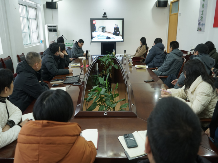 澳门六合彩开奖网站