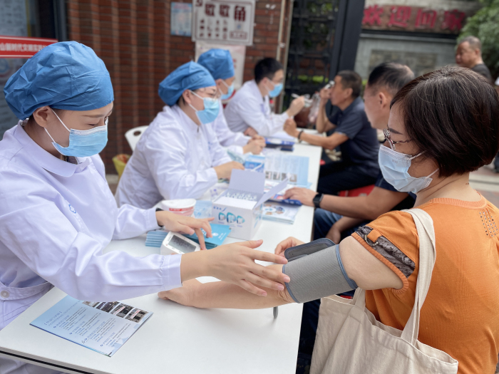 澳门六合彩开奖网站