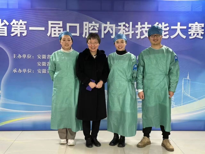 澳门六合彩开奖网站