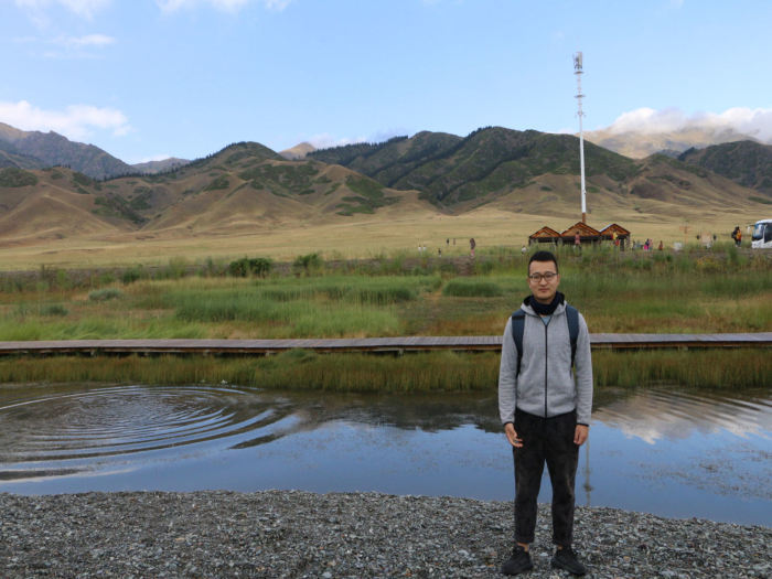 澳门六合彩开奖网站