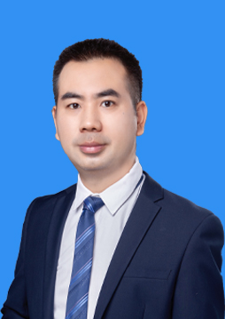 澳门六合彩开奖网站