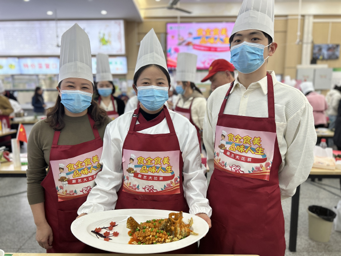 澳门六合彩开奖网站