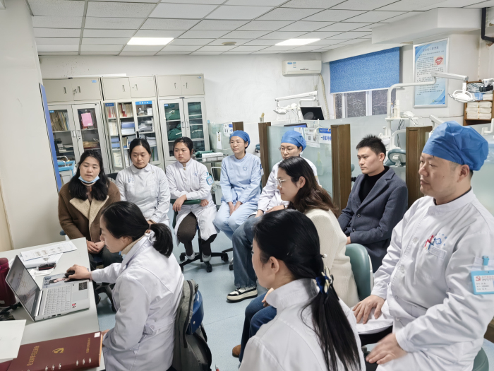 澳门六合彩开奖网站