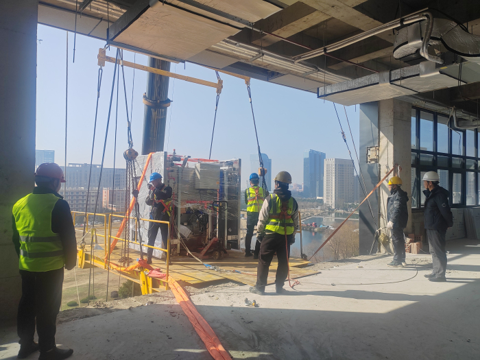 澳门六合彩开奖网站