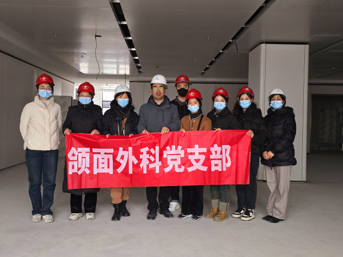 澳门六合彩开奖网站