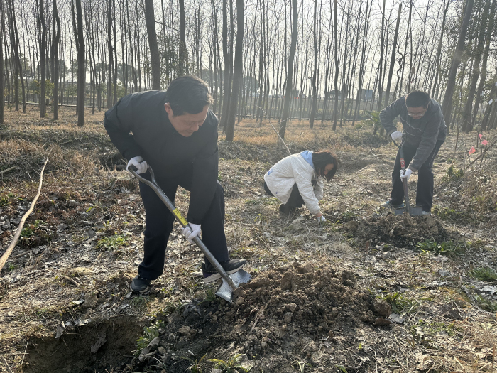 澳门六合彩开奖网站