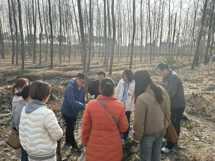 澳门六合彩开奖网站