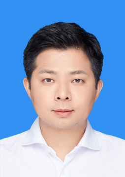 澳门六合彩开奖网站