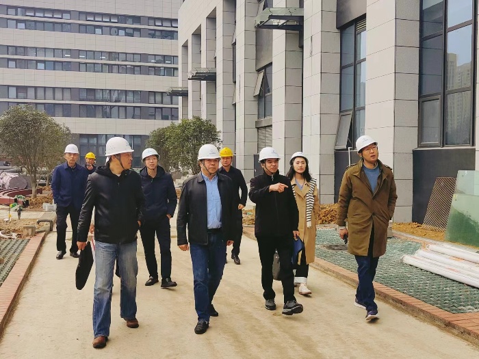 澳门六合彩开奖网站