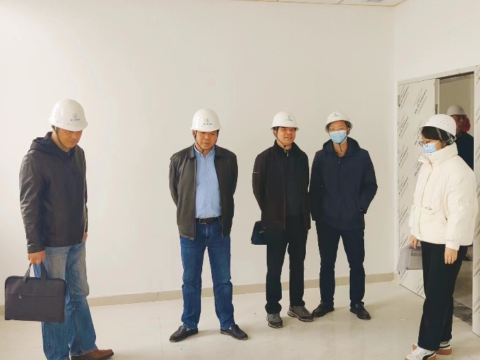 澳门六合彩开奖网站