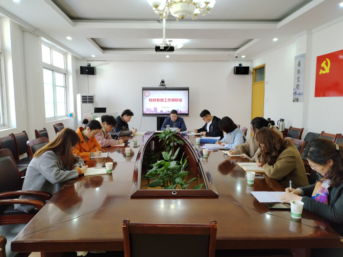 澳门六合彩开奖网站