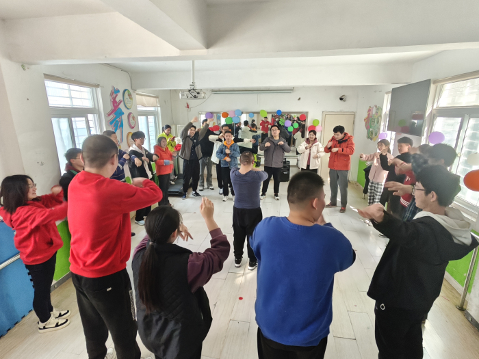 澳门六合彩开奖网站