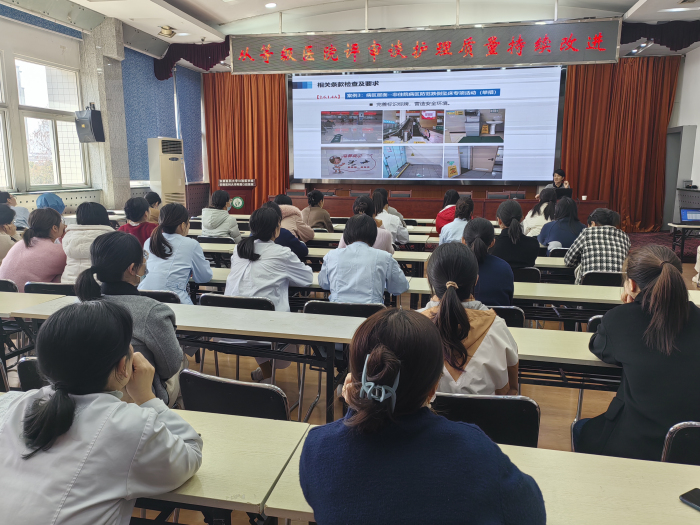 澳门六合彩开奖网站