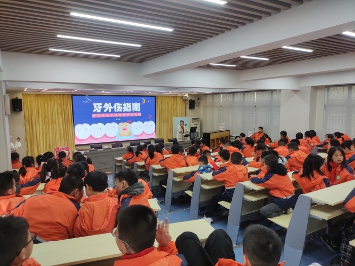 澳门六合彩开奖网站