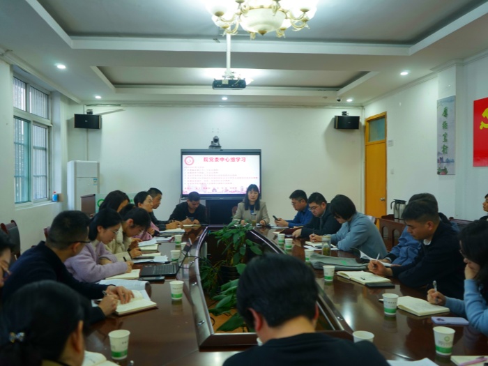 澳门六合彩开奖网站